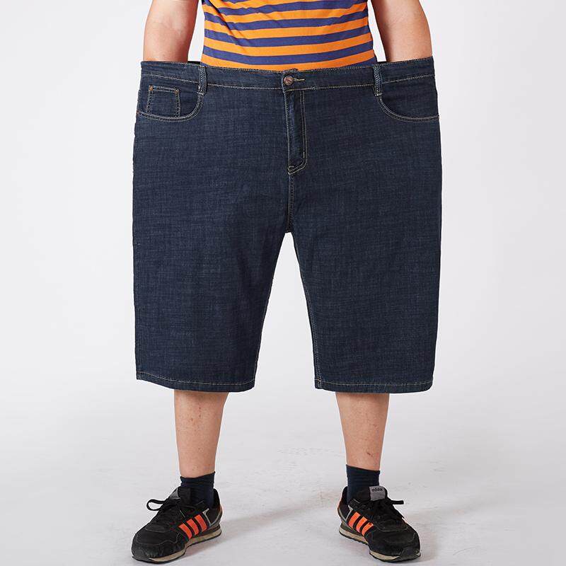 52 size jeans