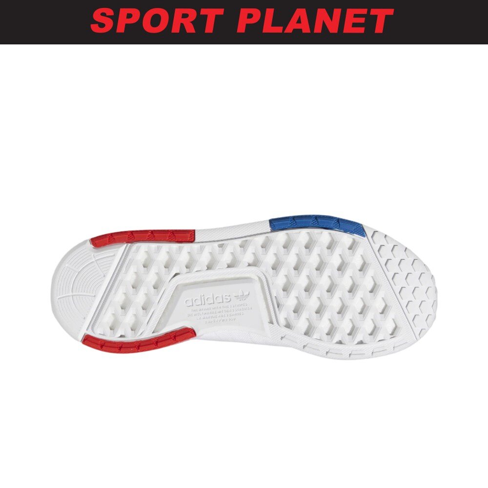 Adidas nmd 2024 damen planet sports