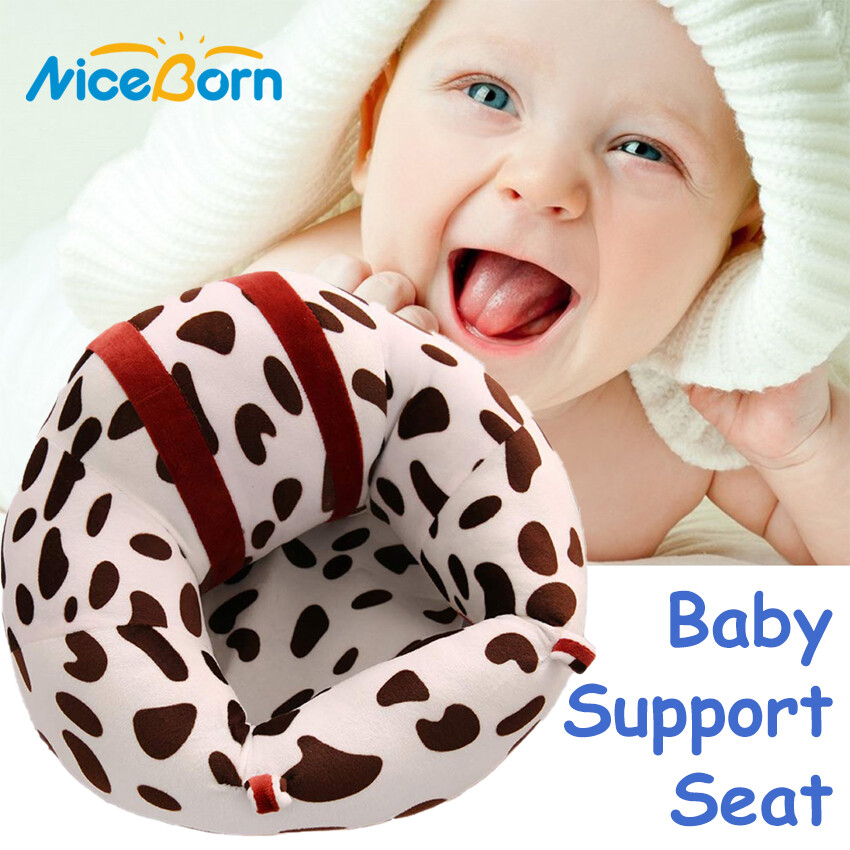 infant chairs and sofas