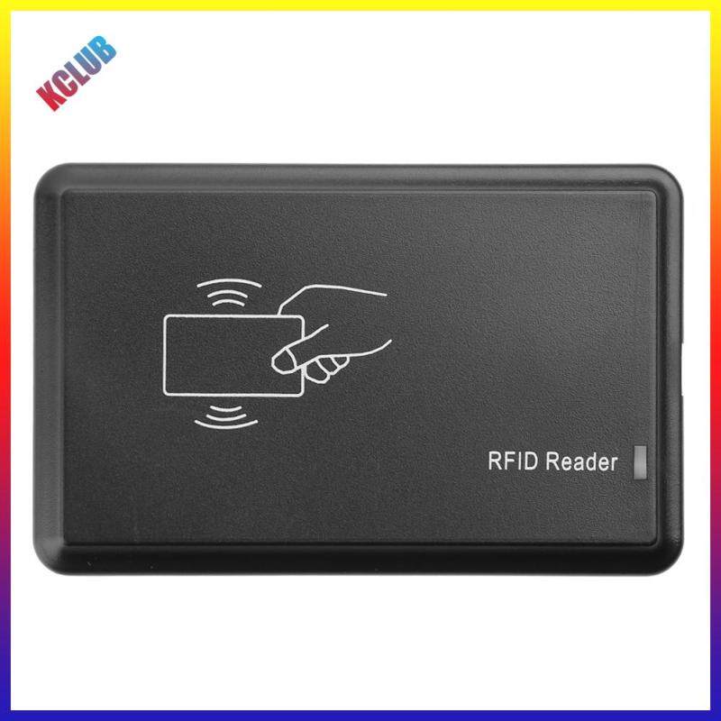 Bảng giá Đầu Đọc Cảm Biến USB Thẻ IC Thông Minh, Đầu Đọc Thẻ RFID 13.56Mhz Khoảng Cách 14443A Phong Vũ