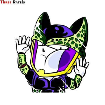 Beli Ratel Cell Pada Harga Terendah Lazada Com My