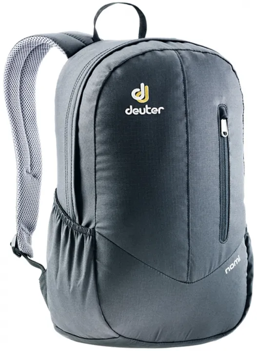 Deuter nomi backpack Clearance