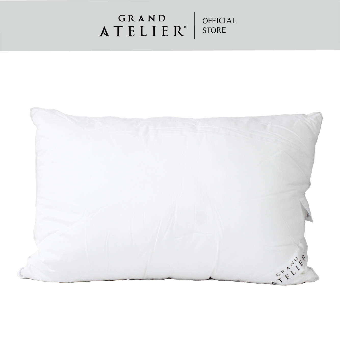 rectangle cushion fillers