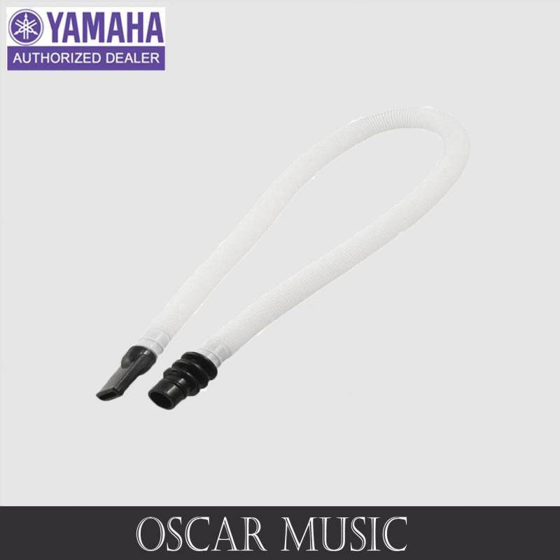 Pianica extension pipe (Yamaha) D Pipe Malaysia