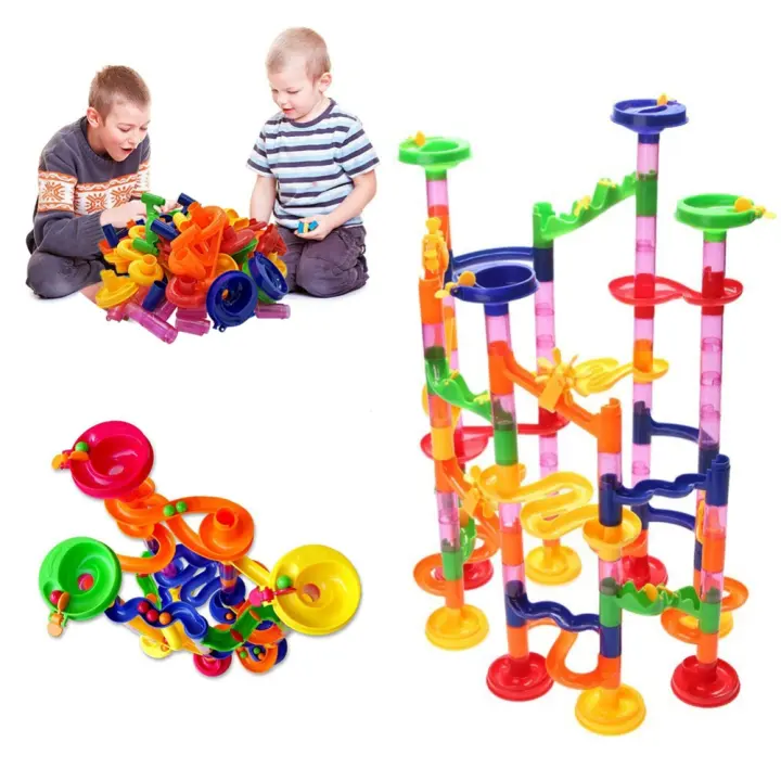 marble run for sale