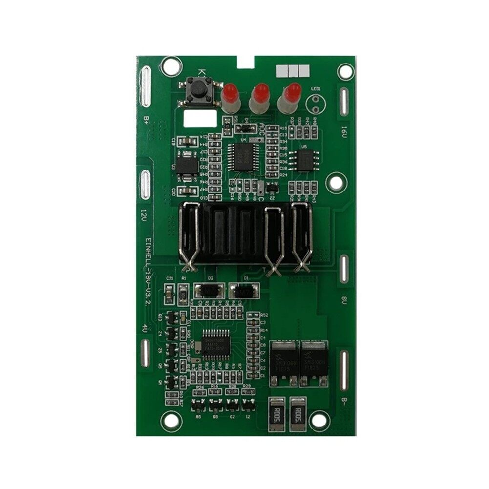 Einhell Battery - Best Price in 