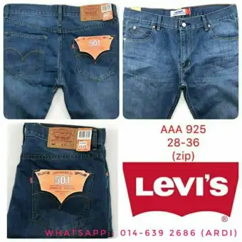 levis pants price