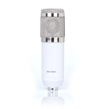 Beli Light Studio Bm Pada Harga Terendah Lazada Com My