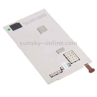【Hàng Có Sẵn】 Màn Hình LCD Chất Lượng Cao Cho Nokia E7