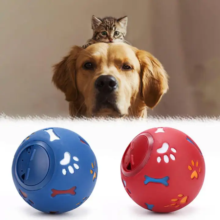 discount dog toys