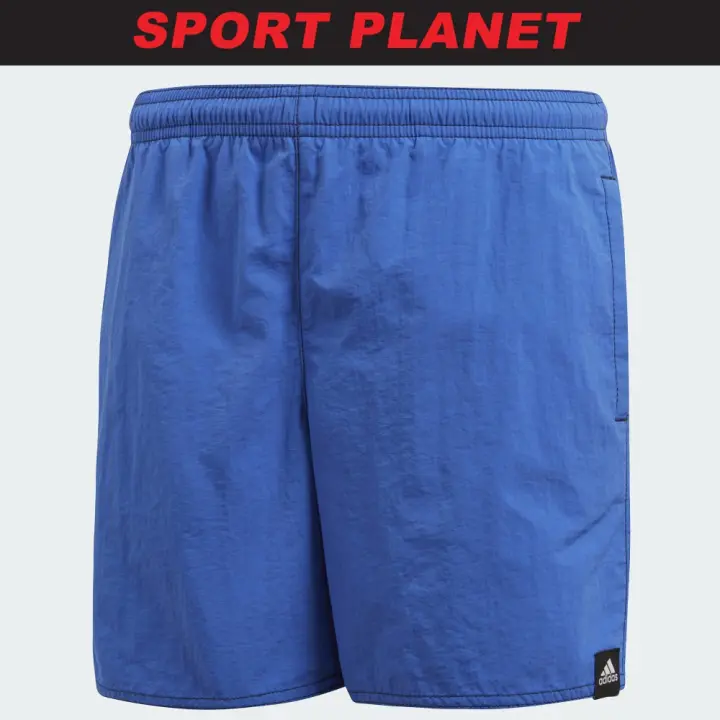 adidas swim shorts junior