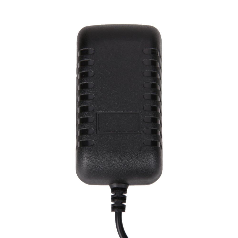 AC to DC 5.5mm*2.1mm 5.5mm*2.5mm 5V 1A Switching Power Supply Adapter