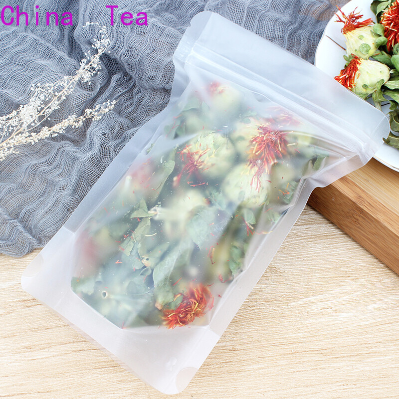 [Tibet Safflower Fruit Tea 50g,[High Quality, Fast Delivery] Tibet Safflower Fruit Tea 50g,]