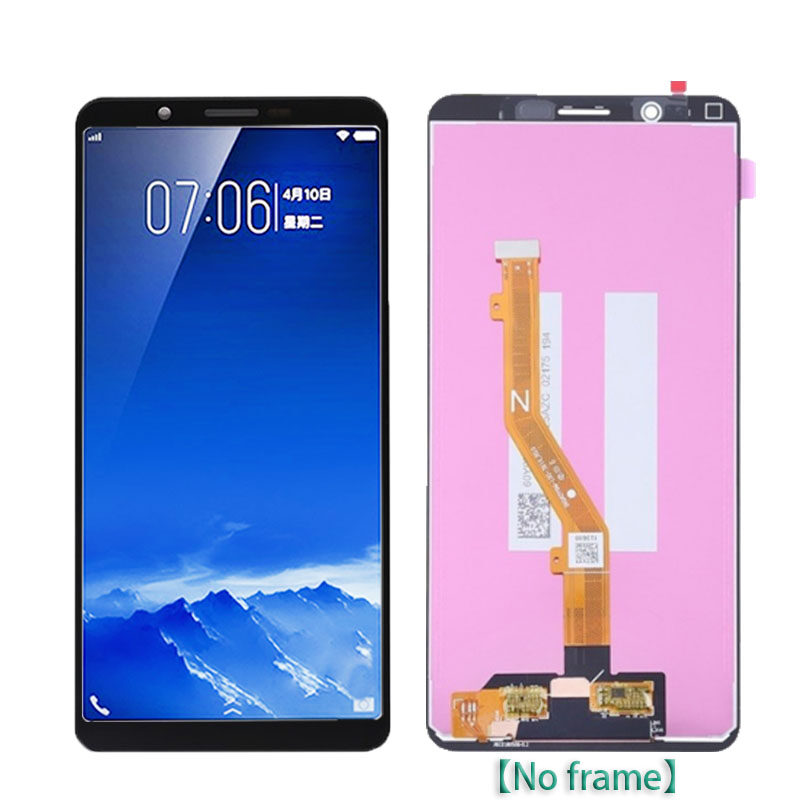 vivo y73 phone price