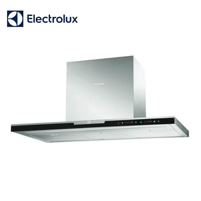 electrolux hood efc926bar