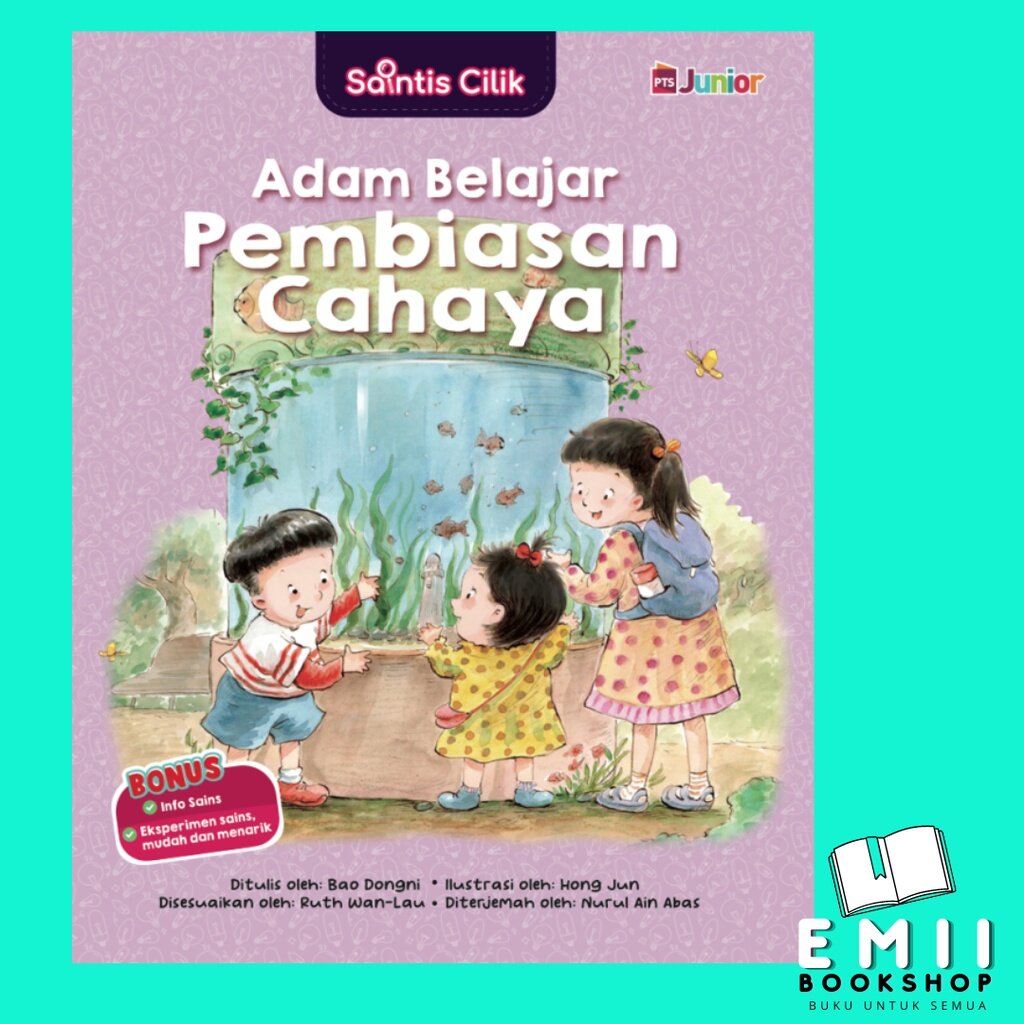 Shop Pts Book online - Aug 2022 | Lazada.com.my
