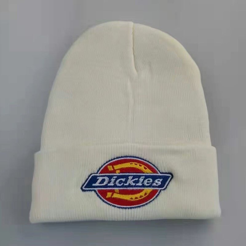 Dickies Beanie - Best Price in 