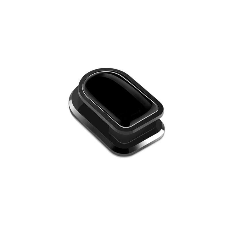 Car Multifunctional Small Hook Storage Creative Car Paste Universal Hook Inside The Car Indoor Kitchen Bathroom