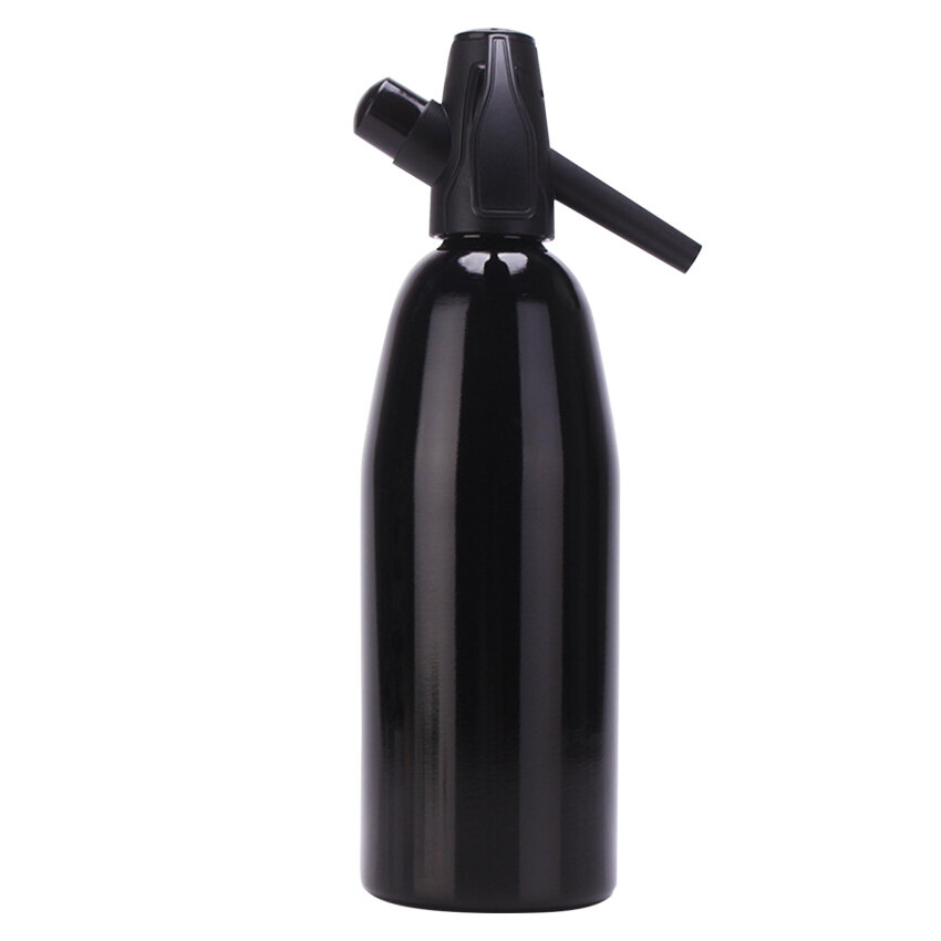 Soda Siphon Sparkling Water Maker Soda Makers