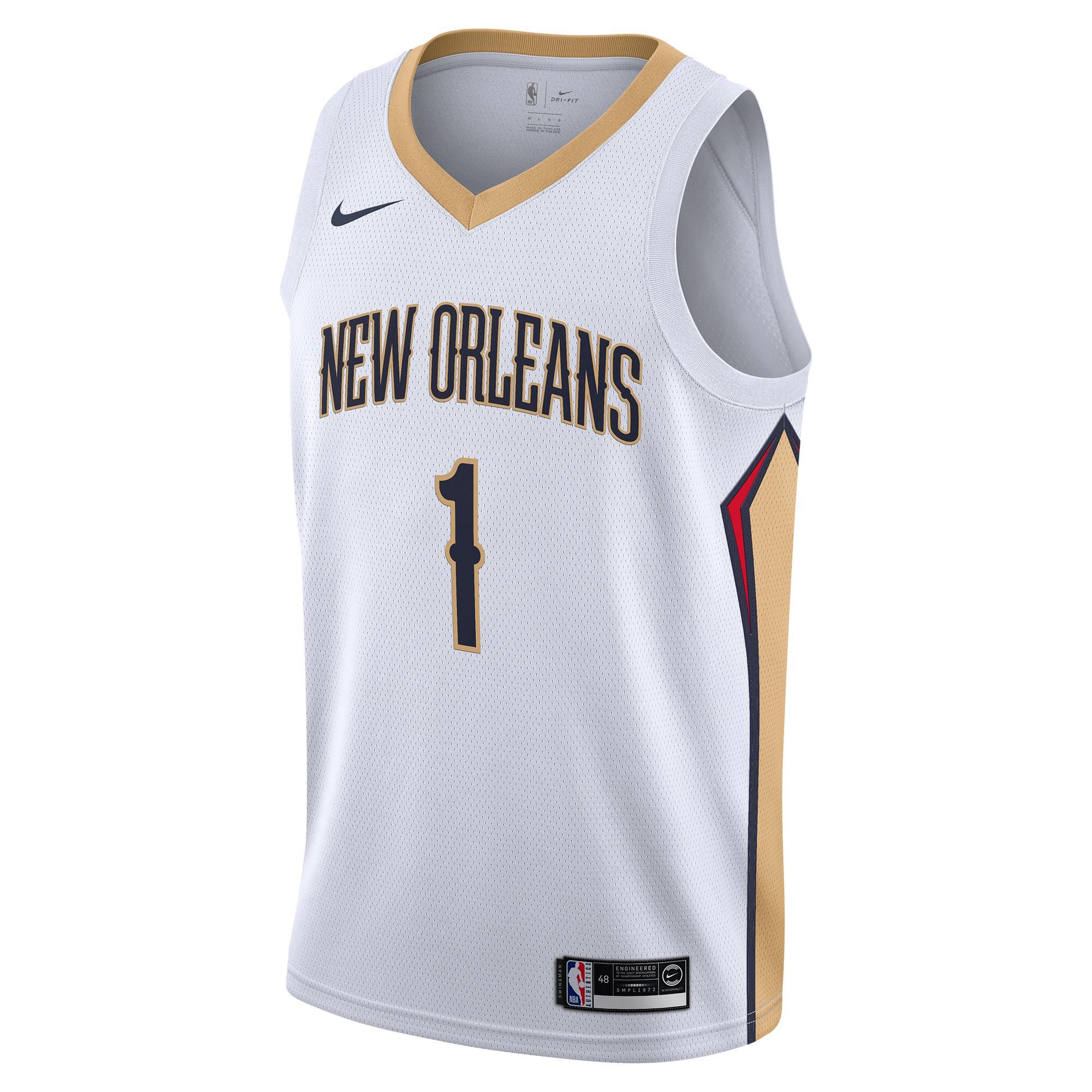 buy cheap nba jerseys
