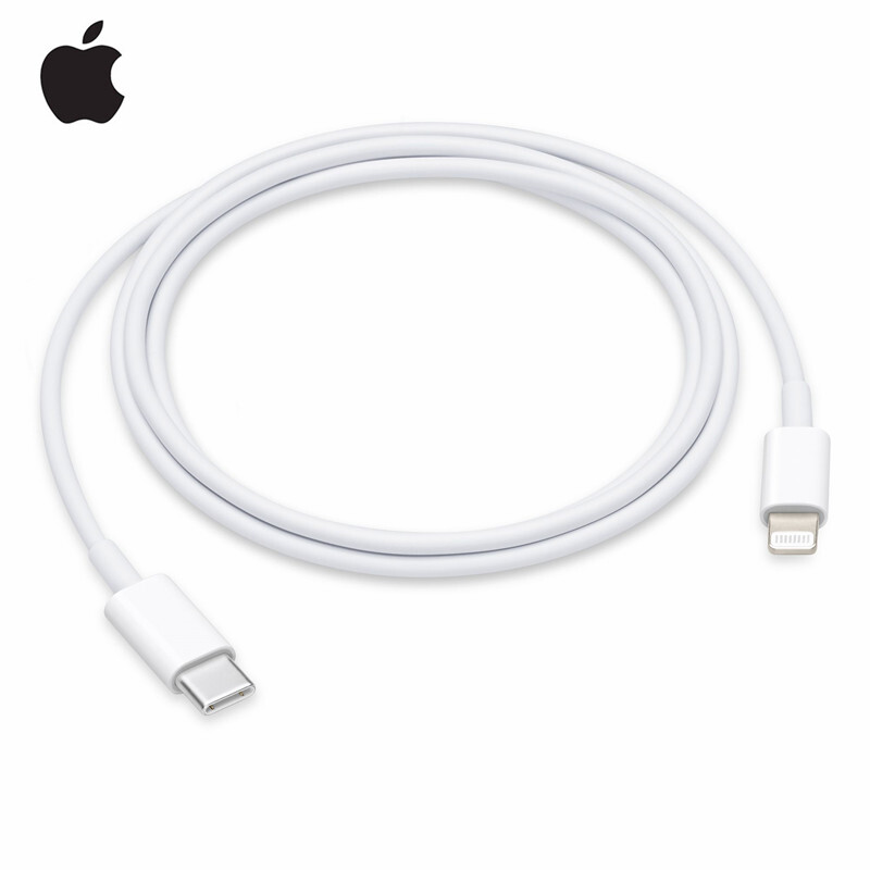 apple-usb-c-usb-1m-hoyelo-thaipick