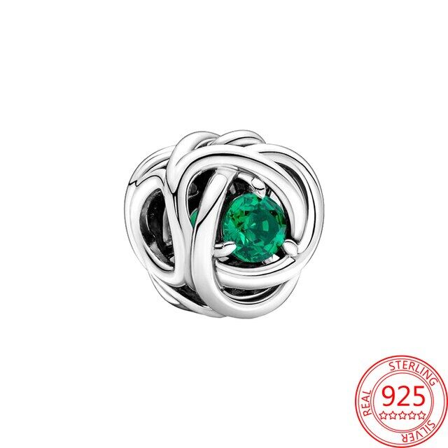 Jual Pandora Jewelry Charms Terbaru 