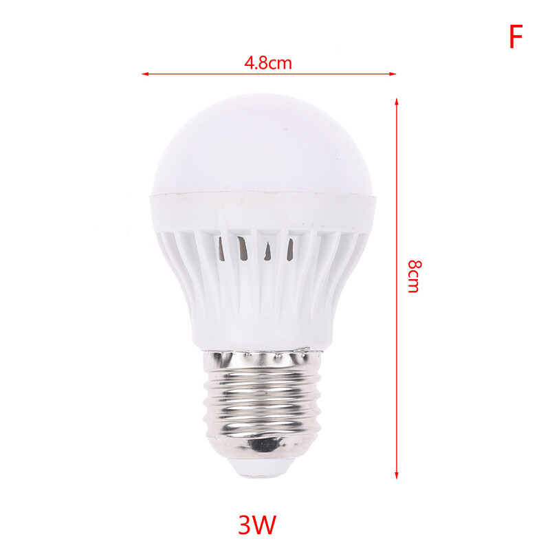 Led bulb dc 12v led light 5w 7w 9w 12w15w 20w 30w for led light bulbs12-85v
