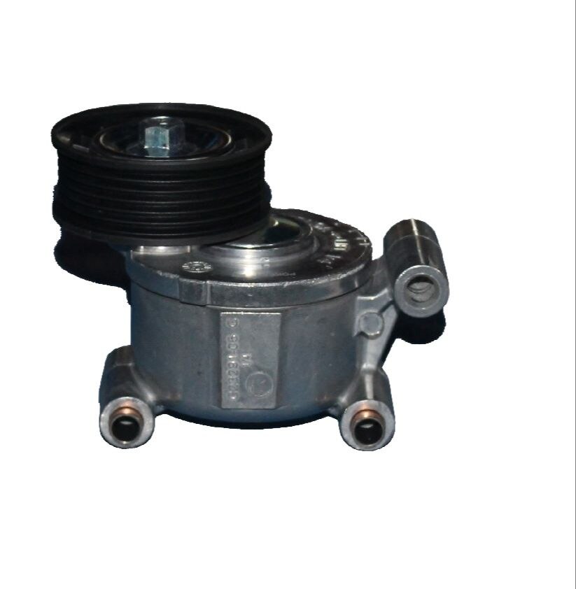 Wholesale belt tensioner for ford focus mk2 mk3 2005-2012
