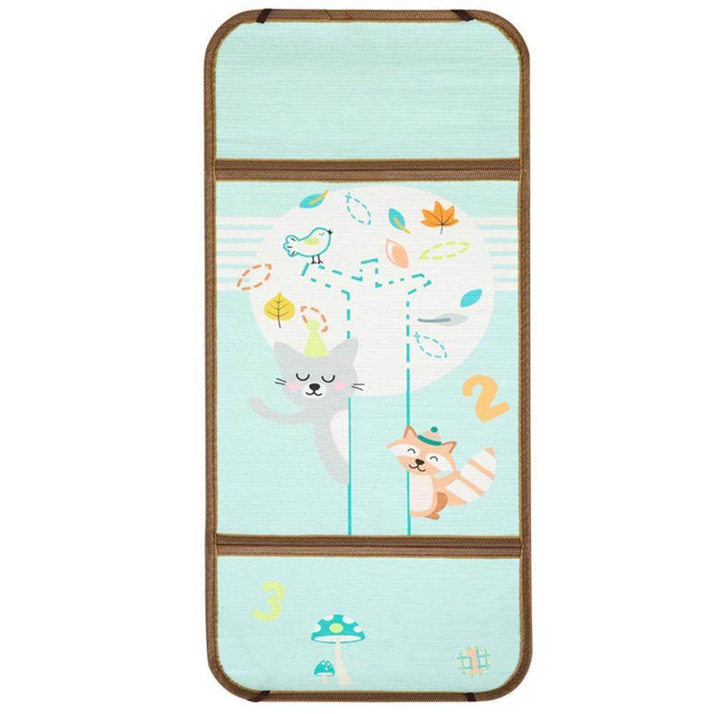 cooling pushchair liner