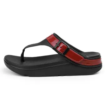 cheap fitflops