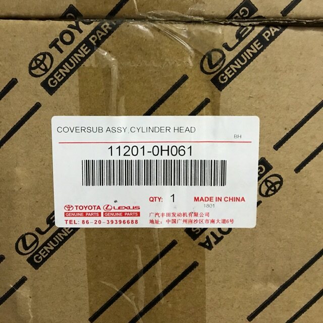 original-toyota-vellfire-anh20-estima-acr50-camry-acv40-acv50