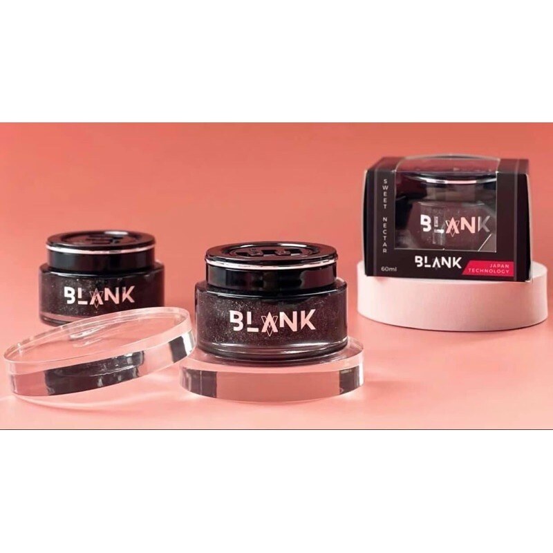 [READY STOCK] BLANK NEW PERFUME LIQUID ROOM BLANK CAR PERFUME PEWANGI