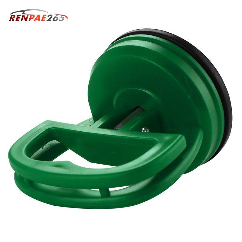 Mini Car Dent Repair Puller Suction Cup Bodywork Panel Sucker Remover Tool