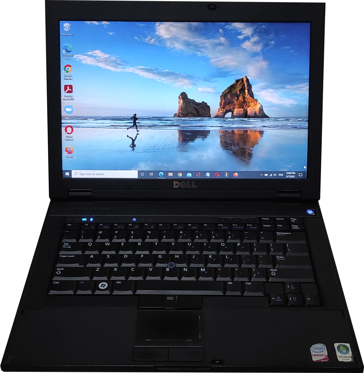 dell latitude e5400 touchpad driver dell latitude e5400 touchpad driver