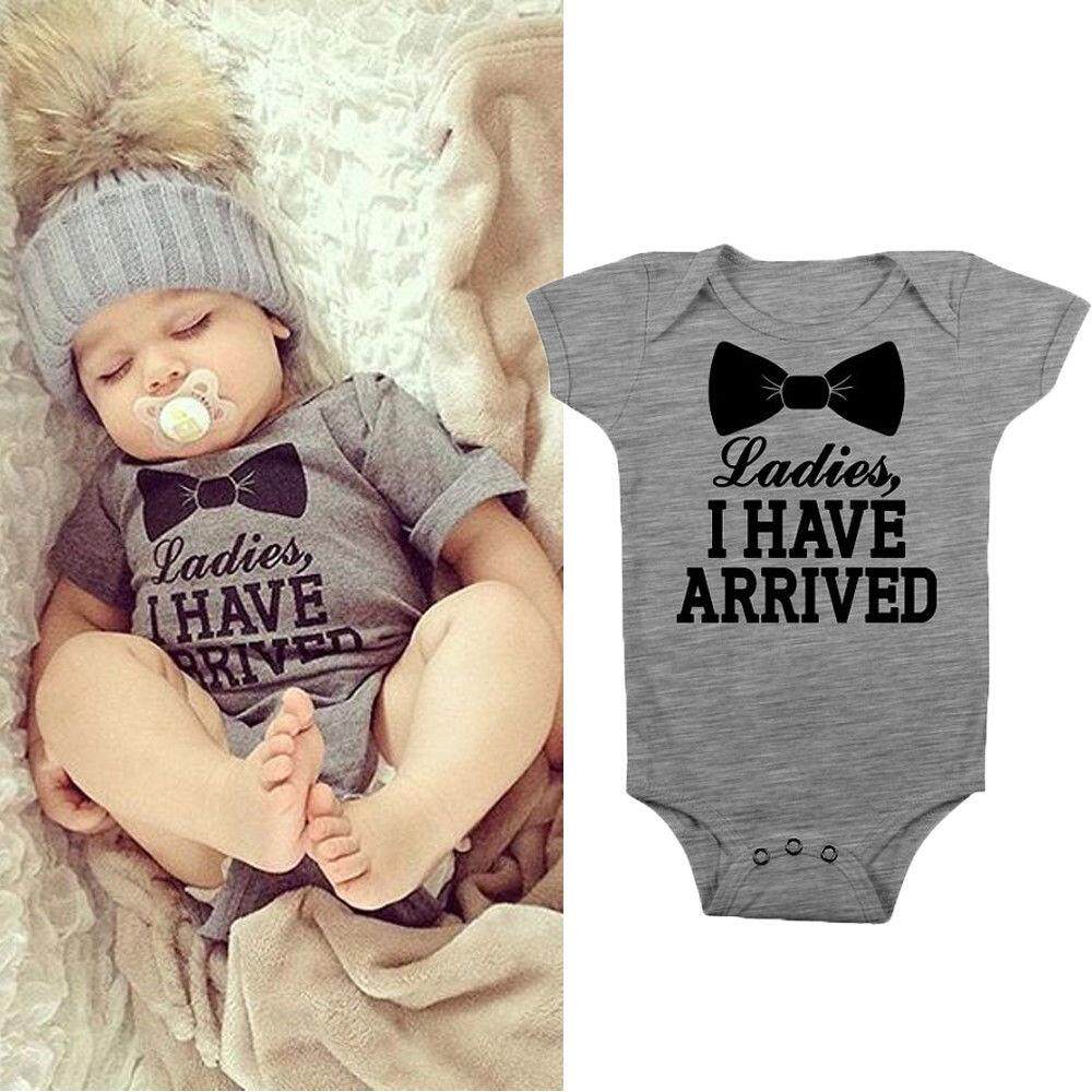 ladies i have arrived outfit