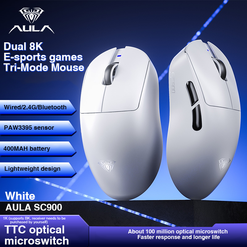 カーメイト カーセキュリティSQ900 Ver.2.0 カーメイト 車用 カー