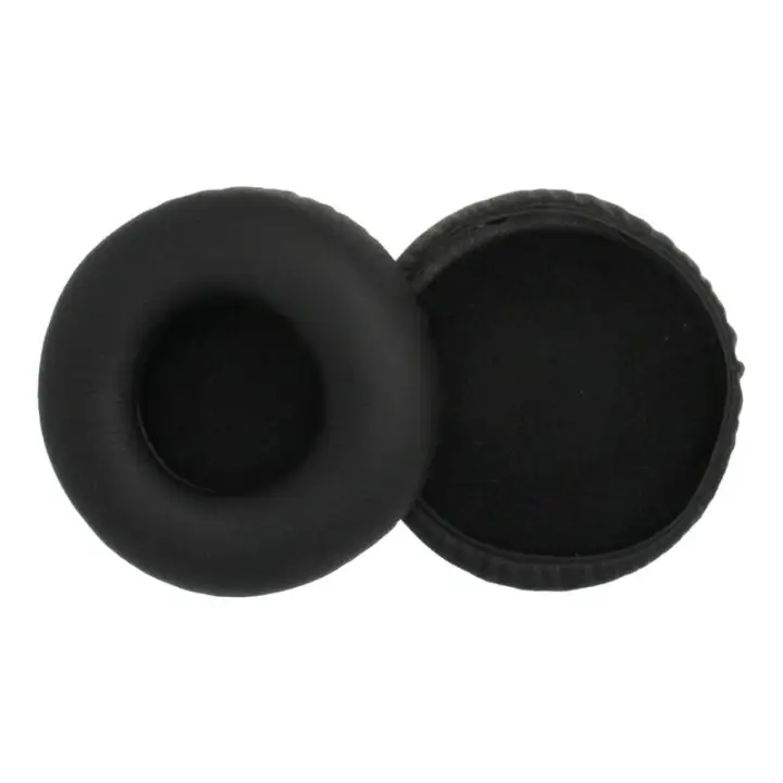foam earpiece covers