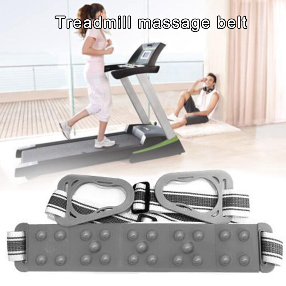 gym exercise accessories