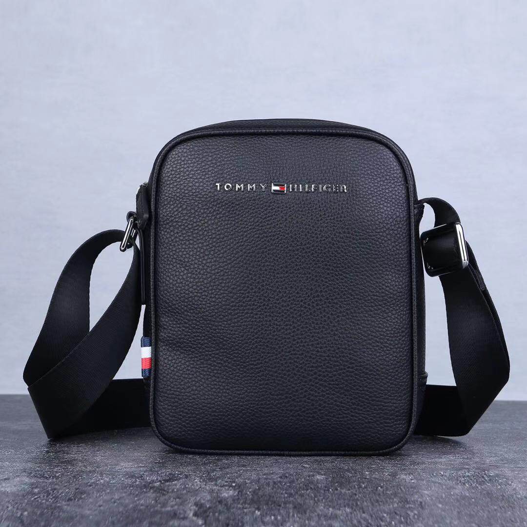tommy hilfiger cheap