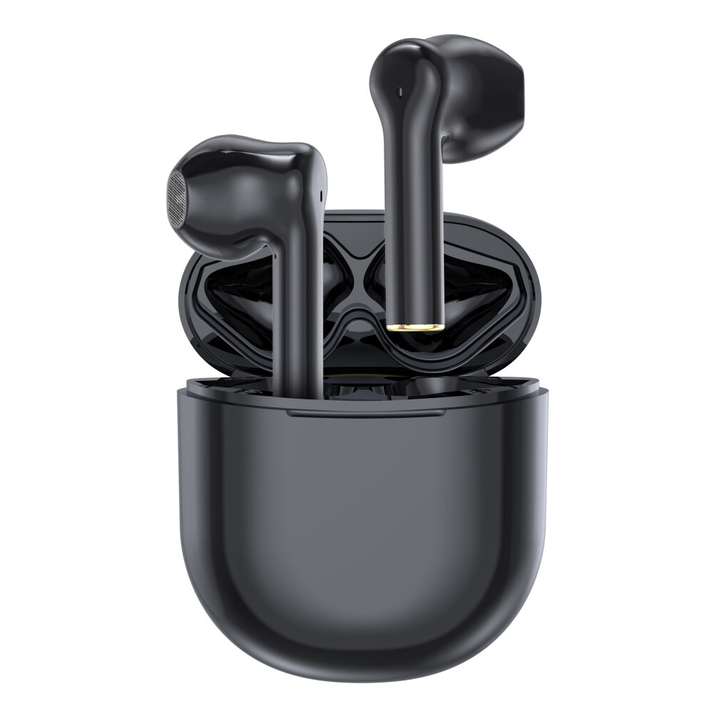 common craft true wireless pro earbuds