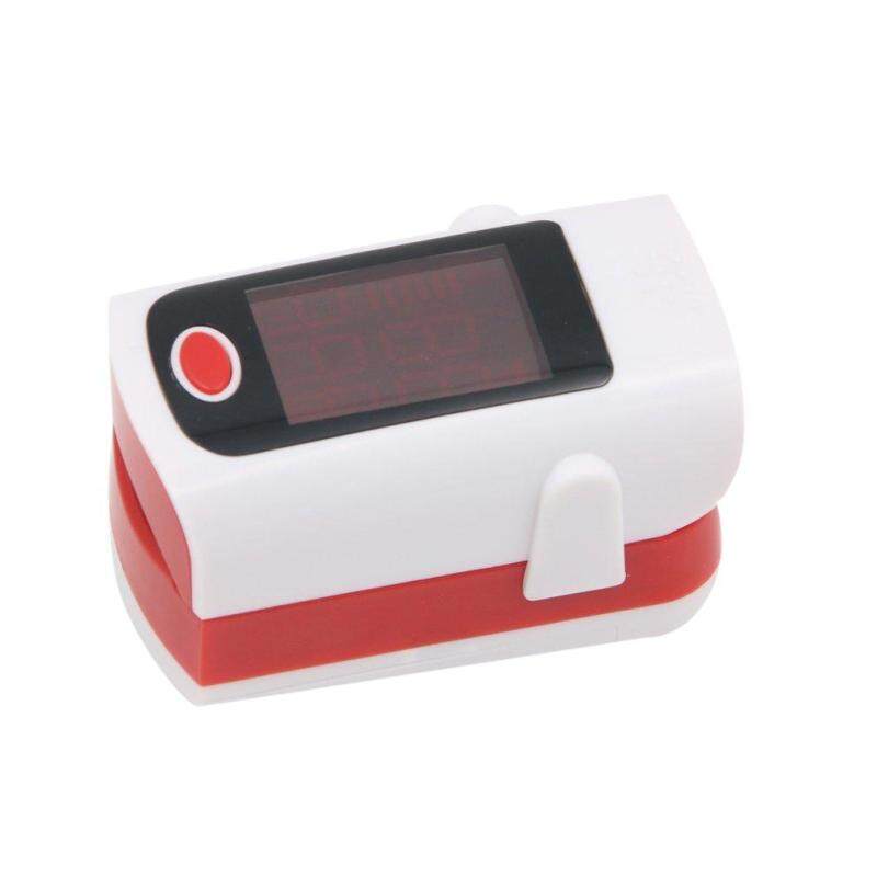 Top Bán UNO R3 Phiên Bản Cập Nhật RFID Starter Kit LCD Học Bộ 1602 cho Arduino bán chạy