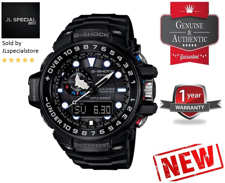 gwn1000b1ajf