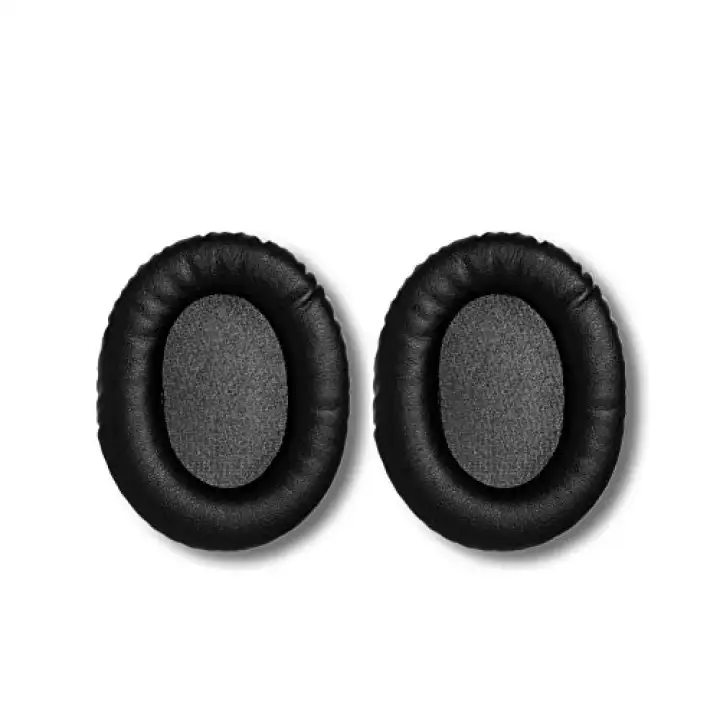 hyperx cloud flight lazada