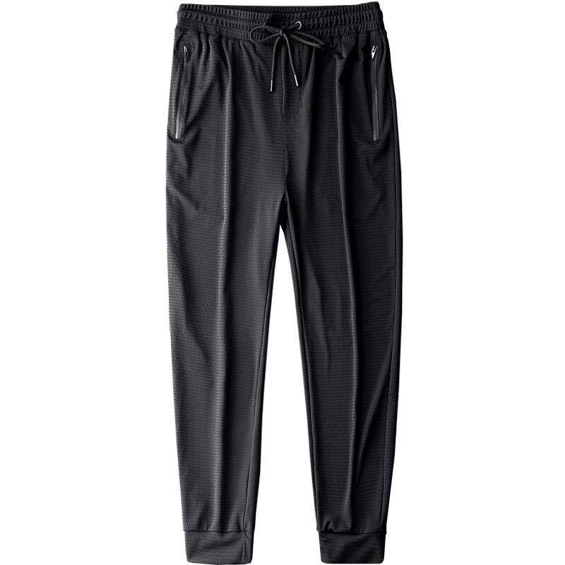 mens quick dry trousers