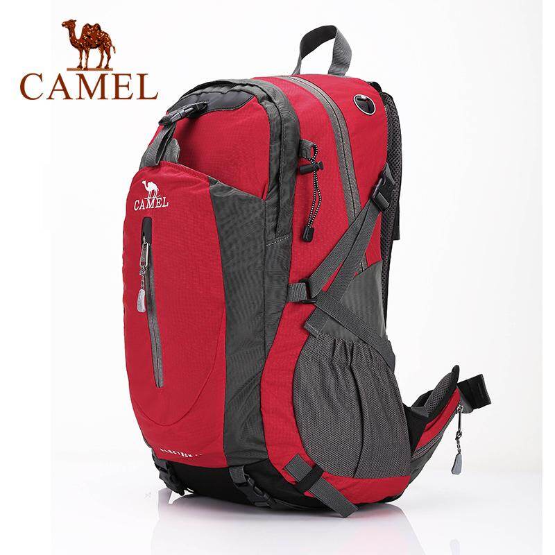 camel 40l backpack