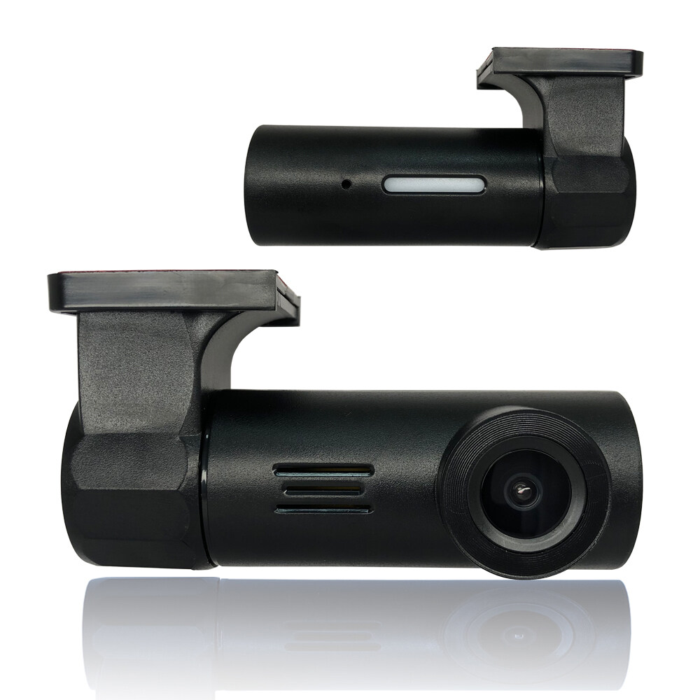 Mini Hidden Car Camera Dashcam Front car Recorder Built in WiFi,Car DVR