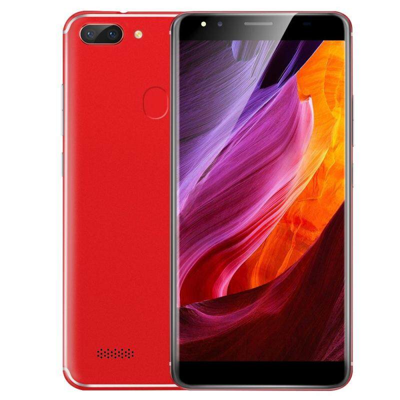 Giá ĐTDĐ Thông Minh Điện Thoại ĐTDĐ Thông Minh 5.5 inch IPS 512 + 4 gam Kết Nối cho Android4.4