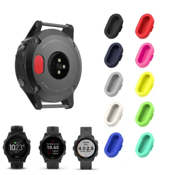 garmin 935 lazada
