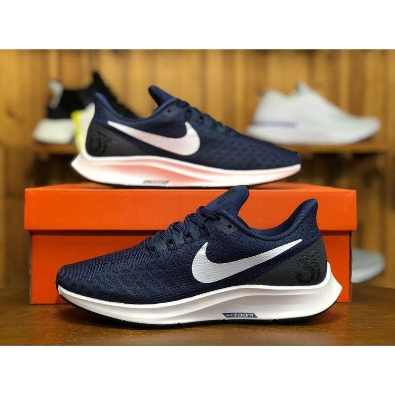 NIKE_AIR_ZOOM_PEGASUS_35_Men_running_shoes_women_sneakers