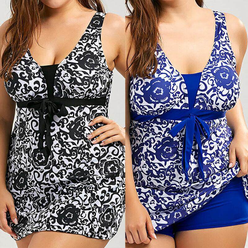 cheap swim dress